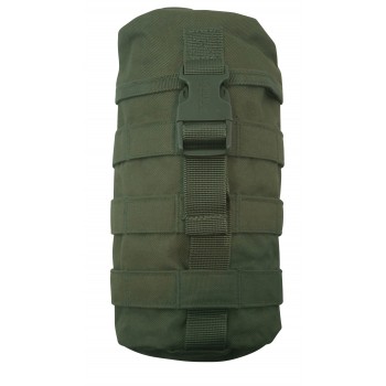 Kombat UK Universal Large Utility Pouch